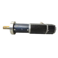 Dunkermotoren BG 75X50PI Gleichstrommotor Servomotor 88575 08341