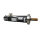 Dunkermotoren BG 75X50PI Gleichstrommotor Servomotor 88575 08341