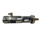 Dunkermotoren BG 75X50PI Gleichstrommotor Servomotor 88575 08341