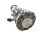 Dunkermotoren BG 75X50PI Gleichstrommotor Servomotor 88575 08341