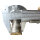 Dunkermotoren BG 75X50PI Gleichstrommotor Servomotor 88575 08341