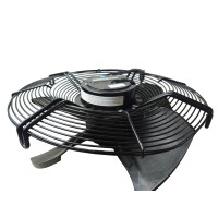 ebm-papst S3G500-BE33-01 Axialventilator Kompaktmotor  IP54
