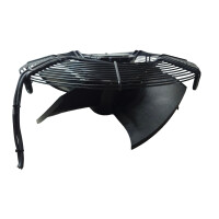 ebm-papst S3G500-BE33-01 Axialventilator Kompaktmotor  IP54