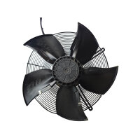 ebm-papst S3G500-BE33-01 Axialventilator Kompaktmotor  IP54