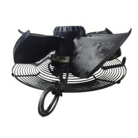 ebm-papst S3G500-BE33-01 Axialventilator Kompaktmotor  IP54