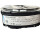 ebm-papst S3G500-BE33-01 Axialventilator Kompaktmotor  IP54