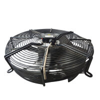 ebm-papst S4D450-AO14-01 Axialventilator Kompaktmotor  IP54