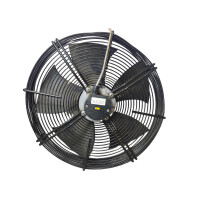 ebm-papst S4D450-AO14-01 Axialventilator Kompaktmotor  IP54