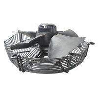 ebm-papst S4D450-AO14-01 Axialventilator Kompaktmotor  IP54