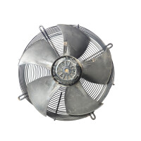 ebm-papst S4D450-AO14-01 Axialventilator Kompaktmotor  IP54