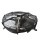 ebm-papst S4D450-AO14-01 Axialventilator Kompaktmotor  IP54