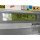 ebm-papst S4D450-AO14-01 Axialventilator Kompaktmotor  IP54
