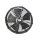 ebm-papst S4D450-AO14-01 Axialventilator Kompaktmotor  IP54