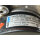 ebm-papst S4D450-AO14-01 Axialventilator Kompaktmotor  IP54