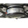 ebm-papst S4D450-AO14-01 Axialventilator Kompaktmotor  IP54