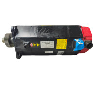FANUC AC Servomotor A06B-0147-B675 alpha 222000 CEA 3,8kW