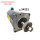 FANUC AC Servomotor A06B-0147-B675 alpha 222000 CEA 3,8kW