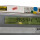 FANUC AC Servomotor A06B-0147-B675 alpha 222000 CEA 3,8kW
