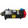 FANUC AC Servomotor A06B-0147-B675 alpha 222000 CEA 3,8kW