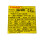 FANUC AC Servomotor A06B-0147-B675 alpha 222000 CEA 3,8kW