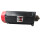 FANUC AC Servomotor A06B-0147-B675 alpha 222000 CEA 3,8kW