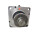 FANUC AC Servomotor A06B-0147-B675 alpha 222000 CEA 3,8kW