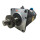 FANUC AC Servomotor A06B-0147-B675 alpha 222000 CEA 3,8kW