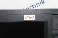 PILZ PICOMP SLA  AC115V/230V 50Hz 150VA T4A 244668