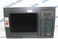 PILZ PICOMP SLA  AC115V/230V 50Hz 150VA T4A 244668