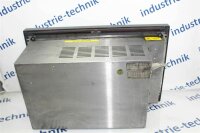 PILZ PICOMP SLA  AC115V/230V 50Hz 150VA T4A 244668