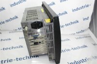 PILZ PICOMP SLA  AC115V/230V 50Hz 150VA T4A 244668