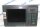 PILZ PICOMP SLA  AC115V/230V 50Hz 150VA T4A 244668