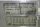 PILZ PICOMP SLA  AC115V/230V 50Hz 150VA T4A 244668