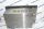 PILZ PICOMP SLA  AC115V/230V 50Hz 150VA T4A 244668