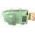Franz Kessler MIF 132 S-306 Gleichstrommaschine Gleichstrommotor 18kW 107 187