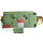 Franz Kessler MIF 132 S-306 Gleichstrommaschine Gleichstrommotor 18kW 107 187