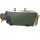 Franz Kessler MIF 132 S-306 Gleichstrommaschine Gleichstrommotor 18kW 107 187