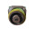 Franz Kessler MIF 132 S-306 Gleichstrommaschine Gleichstrommotor 18kW 107 187