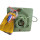 Franz Kessler MIF 132 S-306 Gleichstrommaschine Gleichstrommotor 18kW 107 187