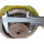 Franz Kessler MIF 132 S-306 Gleichstrommaschine Gleichstrommotor 18kW 107 187