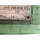Franz Kessler MIF 132 S-306 Gleichstrommaschine Gleichstrommotor 18kW 107 187