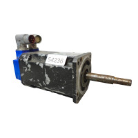 Kollmorgen Goldline XT MT328SA1-R9C1-001 Servomotor  IP65