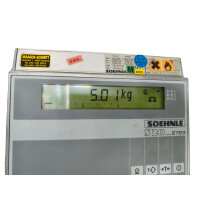 Kollmorgen Goldline XT MT328SA1-R9C1-001 Servomotor  IP65