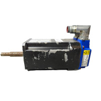Kollmorgen Goldline XT MT328SA1-R9C1-001 Servomotor  IP65