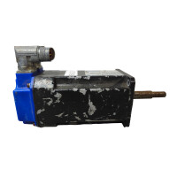 Kollmorgen Goldline XT MT328SA1-R9C1-001 Servomotor  IP65