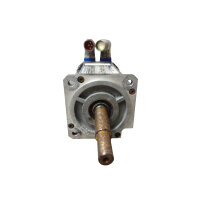 Kollmorgen Goldline XT MT328SA1-R9C1-001 Servomotor  IP65