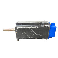 Kollmorgen Goldline XT MT328SA1-R9C1-001 Servomotor  IP65