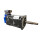 Kollmorgen Goldline XT MT328SA1-R9C1-001 Servomotor  IP65