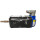 Kollmorgen Goldline XT MT328SA1-R9C1-001 Servomotor  IP65