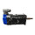 Kollmorgen Goldline XT MT328SA1-R9C1-001 Servomotor  IP65